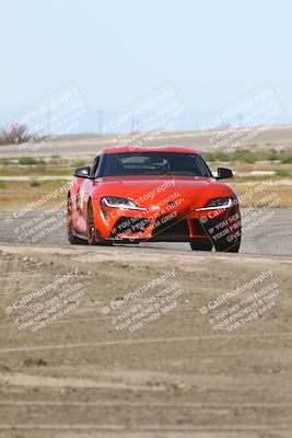 media/Mar-01-2025-Speed Ventures (Sat) [[3556983a2b]]/Yellow/Session 3 (Sunset)/